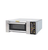 Lò nướng ngăn Sinmag SM2-901C