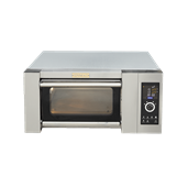 Lò nướng điện Sinmag SM2-901H