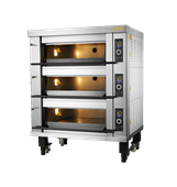 Lò nướng điện Sinmag MB2-623H