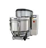 Máy trộn bột Sinmag SM-200SP