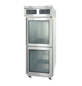 Tủ ủ bột nóng lạnh 36 khay Sinmag DC236S-ZH