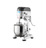 Máy đánh trứng Sinmag SM-201