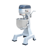 Máy đánh trứng Sinmag SM-201H