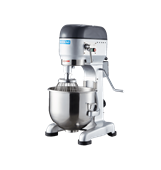 Máy đánh trứng Sinmag SM-401