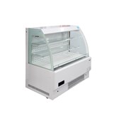 Tủ Trưng Bày Arneg Kimpo AOFTE1252BP-VC511CC