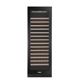 Tủ Bảo Quản Rựơu Vang Primo 0100100535