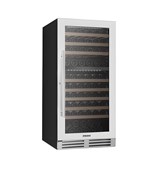 Tủ Bảo Quản Rựơu Vang Primo 0100100575