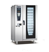 Tủ hấp thực phẩm Meichu GWZB-11