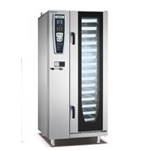 Tủ hấp thực phẩm Meichu GWZB-15