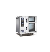 Tủ Hấp Hải Sản Thông Minh Meichu HXZG-2