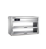 Tủ Giữ Ấm Để Bàn Meichu RTD160MC-T1