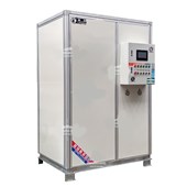 Tủ sấy khô lạnh công nghiệp LG-KFFRS-36II