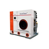 Máy giặt khô công nghiệp AC 400