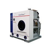 Máy giặt khô công nghiệp AC 900