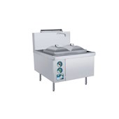 Bếp hấp cơm Brandon BGS-2C