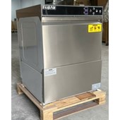 Máy rửa chén/bát Fuji Air FJ-T5DC