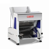 Máy cắt lát bánh mì Hongling HLM-31