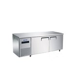 Bàn Mát 2 Cánh ELECTROLAB TK0.3LFD-07