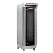 Tủ ủ bột 16 khay Hongling XF-16Y2