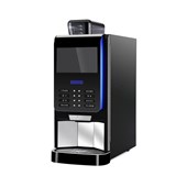 Máy Cà Phê Tự Động Golden Paris E2S 