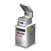 Nồi Chiên H&C WZ-DZL-Q1