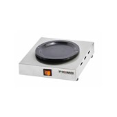 Bếp Hâm Nóng Cà Phê Primo 0300102361