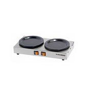Bếp Hâm Nóng Cà Phê Primo 0300102363