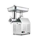 Máy Xay Thịt Công Nghiệp Primo 0300500329