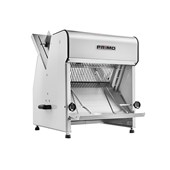 Máy Cắt Bánh Mì Công Nghiệp Primo 0300500416