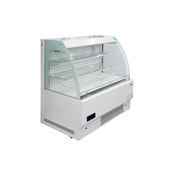 Tủ Trưng Bày Arneg Kimpo AOFTE1252BP-VC511CC