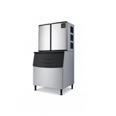 Máy Làm Đá Viên Ice Pro IPR900 (900kg/24h)