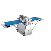 Máy cán bột Meichu MC-400BL