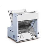 Máy cắt lát bánh mì Meichu MC-Q31B