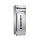 Tủ Khử Trùng Khí Nóng Thông Minh Meichu RTD360GBR-3