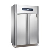 Tủ Khử Trùng Meichu RTD720MC-18