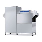 Máy Rửa Chén Bát Băng Chuyền Meichu M200-H