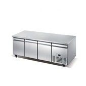 Bàn Đông 3 Cánh Coolmes AWF1800M