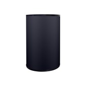 Tủ Đông Di Động Lon Kolner KNF80Y