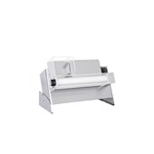 Máy cán bột Prismafood DMA 310/2