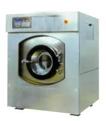 Máy giặt vắt công nghiệp KS-XTQ