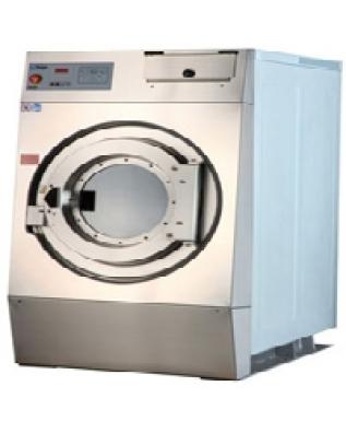 Máy giặt công nghiệp Powerline-HE 60