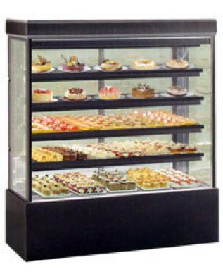 Tủ trưng bày bánh kem kinco C5