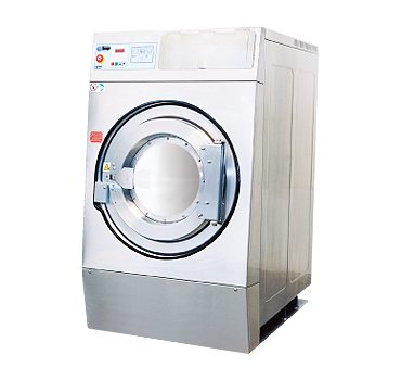 Máy giặt công nghiệp Image HE40