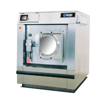 Máy giặt công nghiệp Hoshizaki HI125