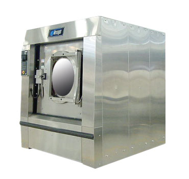 Máy giặt công nghiệp Image SI135