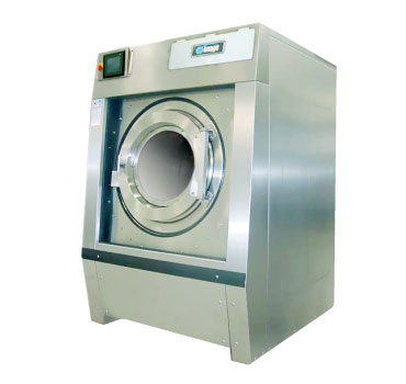 Máy giặt công nghiệp Image SP155