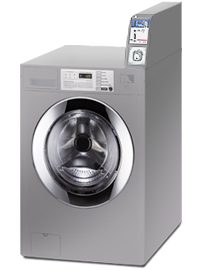 Máy giặt công nghiệp Primus SP.SD