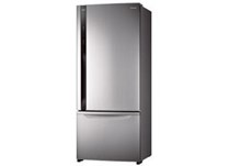 Tủ lạnh PANASONIC NR-BY601XSVN