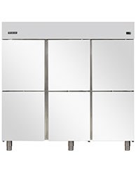 Tủ lạnh Hisakage CT-SMTP-180