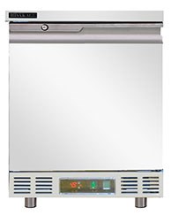 Tủ lạnh làm lạnh không khí Hisakage LRVP-50
